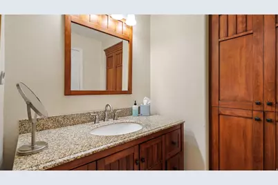 372 N Waterside Rd W, Heber City, UT 84032 - Photo 42