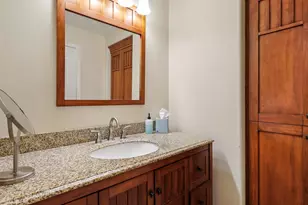 372 N Waterside Rd W, Heber City, UT 84032 - Photo 42