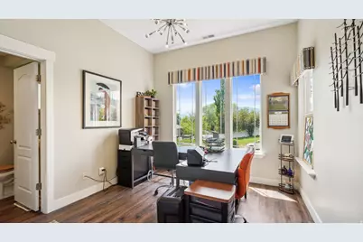 372 N Waterside Rd W, Heber City, UT 84032 - Photo 26