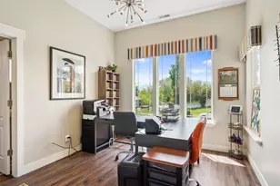 372 N Waterside Rd W, Heber City, UT 84032 - Photo 26