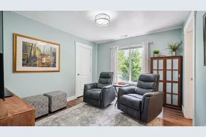 372 N Waterside Rd W, Heber City, UT 84032 - Photo 28