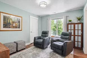 372 N Waterside Rd W, Heber City, UT 84032 - Photo 28