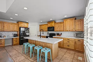 483 W Rolling Sage Way, Saratoga Springs, UT 84045 - Photo 8