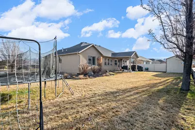 483 W Rolling Sage Way, Saratoga Springs, UT 84045 - Photo 20