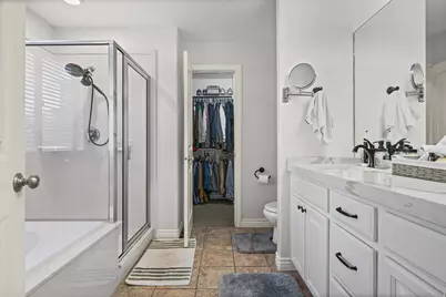 483 W Rolling Sage Way, Saratoga Springs, UT 84045 - Photo 14