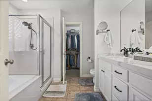 483 W Rolling Sage Way, Saratoga Springs, UT 84045 - Photo 14