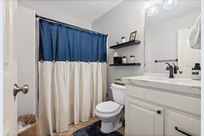 483 W Rolling Sage Way, Saratoga Springs, UT 84045 - Photo 10