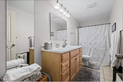 483 W Rolling Sage Way, Saratoga Springs, UT 84045 - Photo 16