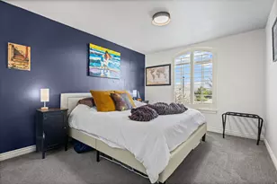 483 W Rolling Sage Way, Saratoga Springs, UT 84045 - Photo 12