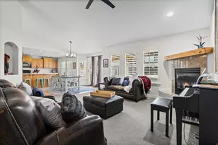 483 W Rolling Sage Way, Saratoga Springs, UT 84045 - Photo 6