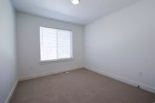 645 N 300 W, Smithfield, UT 84335 - Photo 18