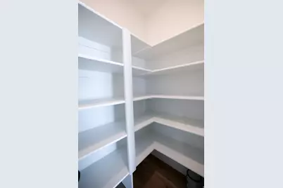 645 N 300 W, Smithfield, UT 84335 - Photo 10