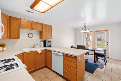 2421 N 400 E #M4, North Ogden, UT 84414 - Photo 14