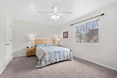 2421 N 400 E #M4, North Ogden, UT 84414 - Photo 8