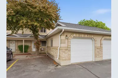 2421 N 400 E #M3, North Ogden, UT 84414 - Photo 2