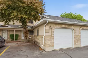 2421 N 400 E, North Ogden, UT 84414 - Photo 2