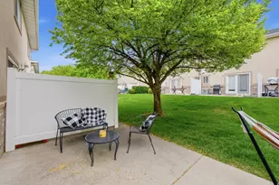 2421 N 400 E, North Ogden, UT 84414 - Photo 8