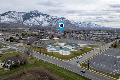2421 N 400 E #M4, North Ogden, UT 84414 - Photo 32