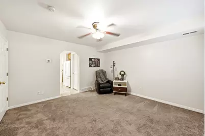 2421 N 400 E #M3, North Ogden, UT 84414 - Photo 10