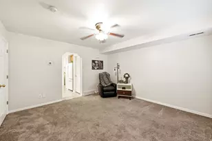 2421 N 400 E, North Ogden, UT 84414 - Photo 10