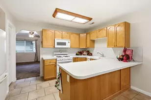2421 N 400 E, North Ogden, UT 84414 - Photo 4