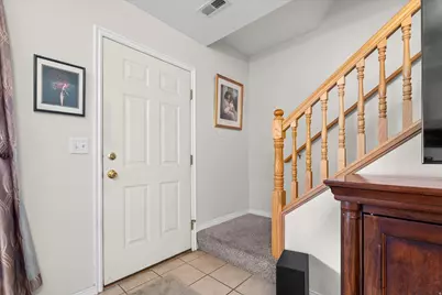 2421 N 400 E #M4, North Ogden, UT 84414 - Photo 10