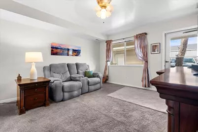 2421 N 400 E #M4, North Ogden, UT 84414 - Photo 4