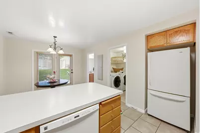 2421 N 400 E #M3, North Ogden, UT 84414 - Photo 16