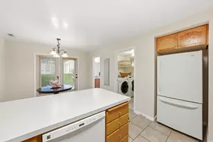 2421 N 400 E, North Ogden, UT 84414 - Photo 16