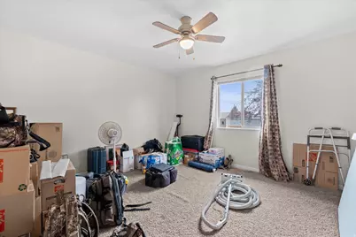 2421 N 400 E #M4, North Ogden, UT 84414 - Photo 24