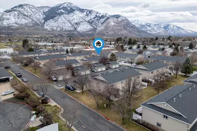 2421 N 400 E #M3, North Ogden, UT 84414 - Photo 30