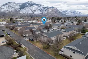 2421 N 400 E, North Ogden, UT 84414 - Photo 30