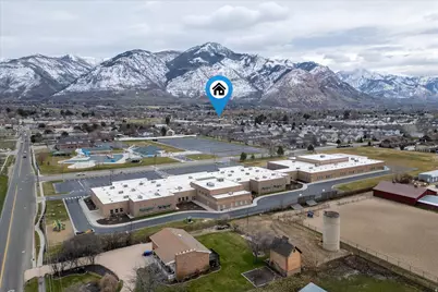 2421 N 400 E #M3, North Ogden, UT 84414 - Photo 32