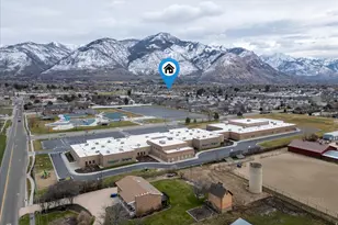 2421 N 400 E, North Ogden, UT 84414 - Photo 32