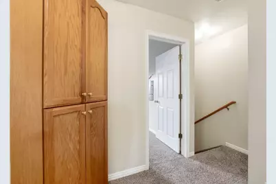 2421 N 400 E #M3, North Ogden, UT 84414 - Photo 20