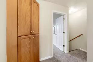 2421 N 400 E, North Ogden, UT 84414 - Photo 20