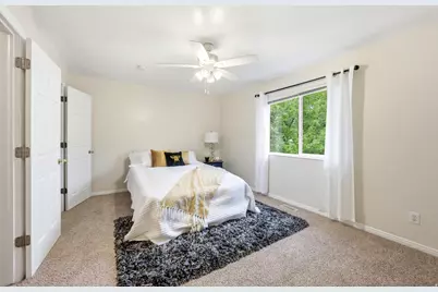 2421 N 400 E #M3, North Ogden, UT 84414 - Photo 6