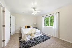 2421 N 400 E, North Ogden, UT 84414 - Photo 6