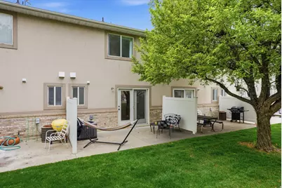 2421 N 400 E #M3, North Ogden, UT 84414 - Photo 24