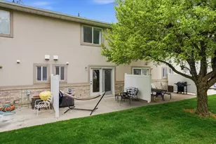 2421 N 400 E, North Ogden, UT 84414 - Photo 24