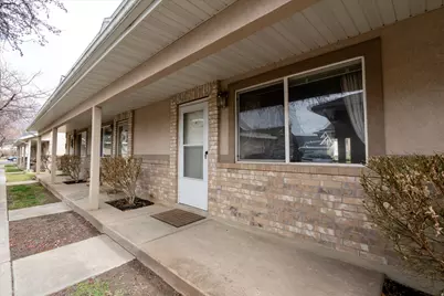 2421 N 400 E #M4, North Ogden, UT 84414 - Photo 28
