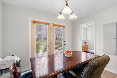 2421 N 400 E #M4, North Ogden, UT 84414 - Photo 18