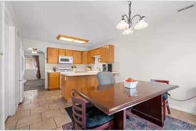 2421 N 400 E #M4, North Ogden, UT 84414 - Photo 1