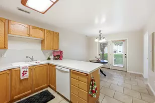 2421 N 400 E, North Ogden, UT 84414 - Photo 12