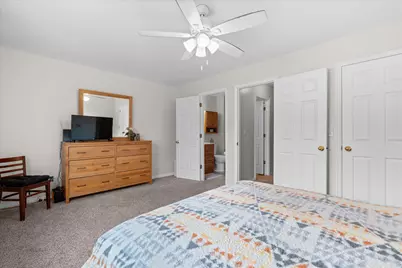 2421 N 400 E #M3, North Ogden, UT 84414 - Photo 22