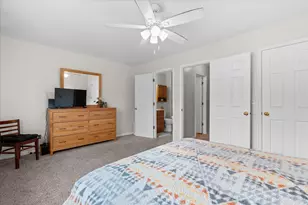 2421 N 400 E, North Ogden, UT 84414 - Photo 22