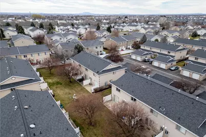 2421 N 400 E #M4, North Ogden, UT 84414 - Photo 34