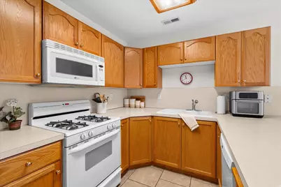 2421 N 400 E #M4, North Ogden, UT 84414 - Photo 16