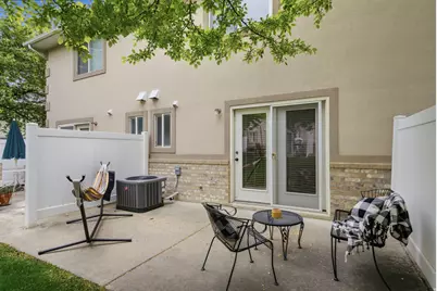 2421 N 400 E #M3, North Ogden, UT 84414 - Photo 26