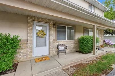 2421 N 400 E #M3, North Ogden, UT 84414 - Photo 1